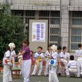 DSC00513