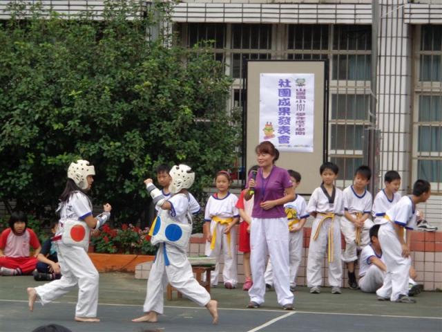 DSC00514
