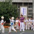 DSC00514
