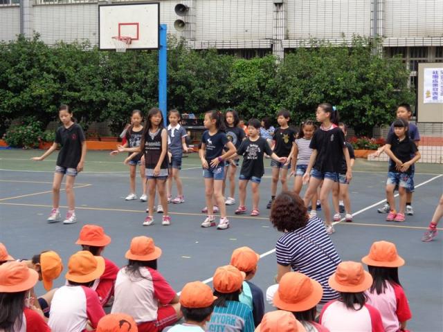 DSC00516