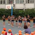 DSC00517