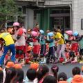 DSC00518