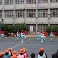 DSC00524
