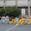 DSC00525