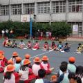 DSC00531