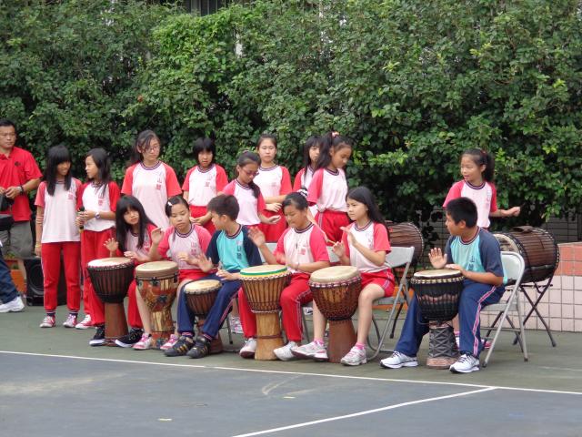 DSC00319