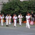 DSC00326