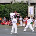 DSC00329