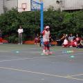 DSC00338