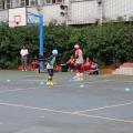 DSC00339