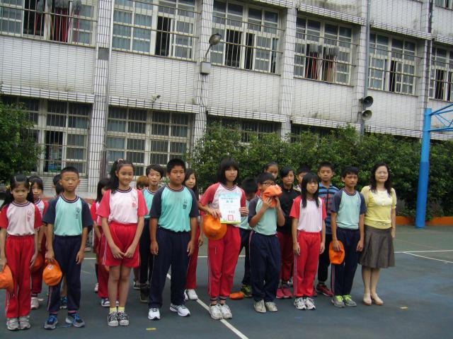 P1100575.JPG