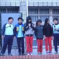 看！排灣族歌聲多宏亮