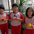 DSC00592