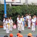 DSC00543