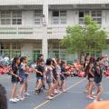 DSC00545