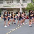 DSC00549