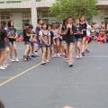 DSC00551