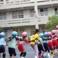 DSC00556
