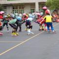 DSC00558