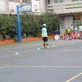 DSC00560