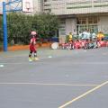 DSC00561