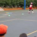 DSC00562