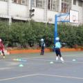 DSC00564