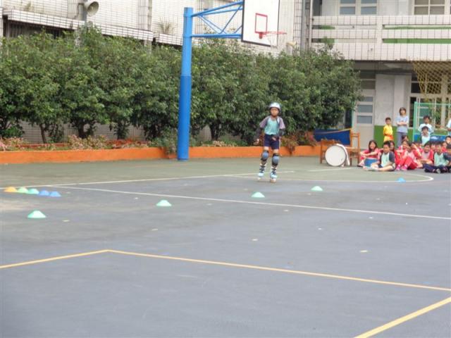 DSC00565