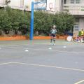 DSC00565