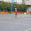 DSC00566