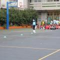 DSC00567