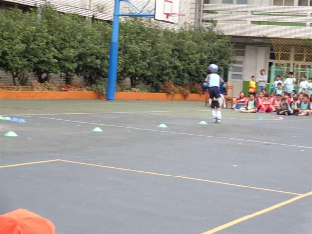 DSC00568