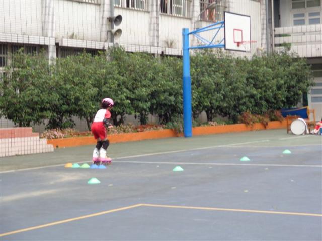 DSC00572