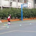 DSC00572
