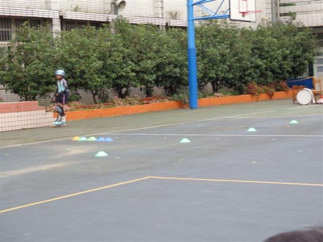 DSC00573