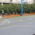 DSC00573
