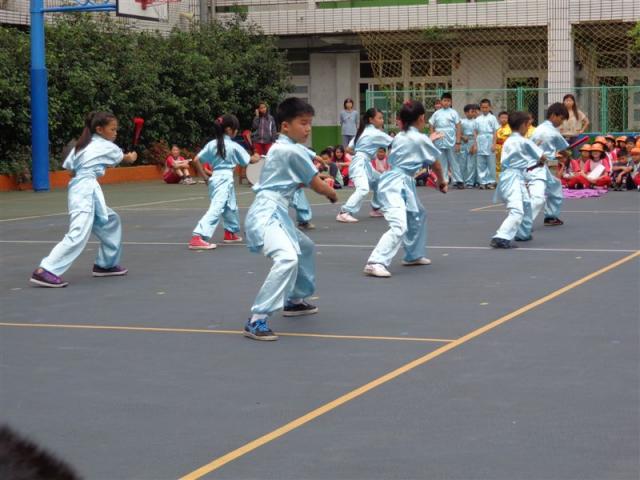DSC00575
