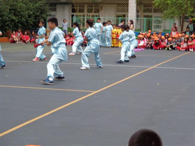 DSC00576