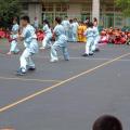 DSC00576