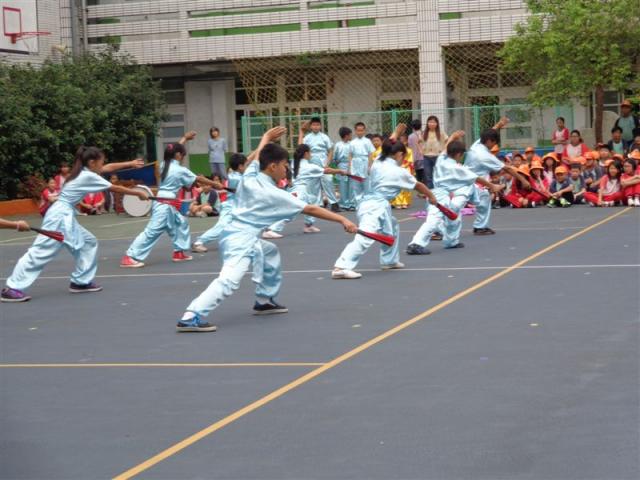 DSC00577
