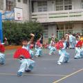 DSC00580