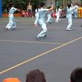 DSC00581
