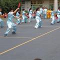 DSC00585