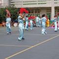 DSC00586