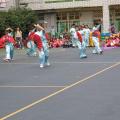 DSC00587