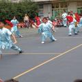 DSC00588