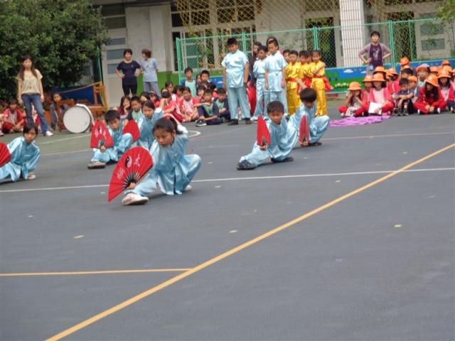 DSC00589