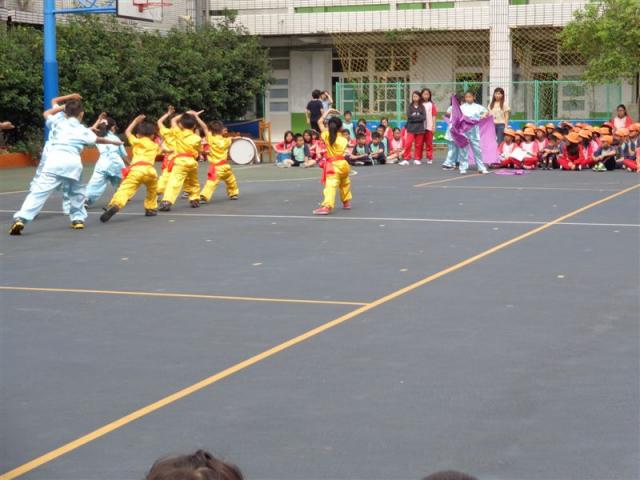 DSC00593