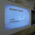 DSC00278.JPG
