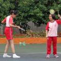 DSC00419
